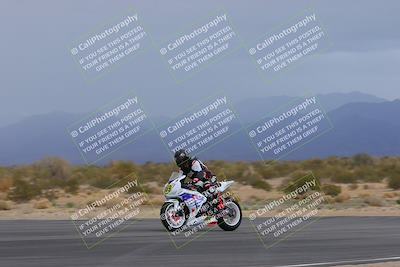 media/Feb-25-2023-CVMA (Sat) [[220fd2011e]]/Race 11 Amateur Supersport Open/